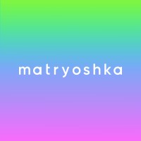 Matryoshka logo, Matryoshka contact details