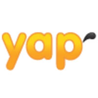 yap Agência logo, yap Agência contact details