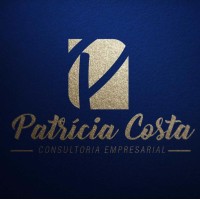 Patrícia Costa Consultoria Empresarial logo, Patrícia Costa Consultoria Empresarial contact details