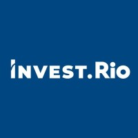 Invest.Rio logo, Invest.Rio contact details