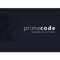 Primecode - Mobile Solutions logo, Primecode - Mobile Solutions contact details