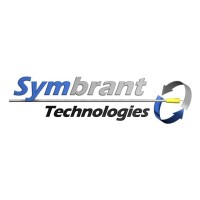 Symbrant Technologies logo, Symbrant Technologies contact details