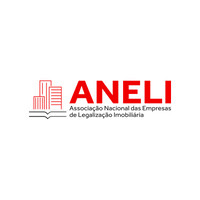 ANELI | Associação Nacional das Empresas de Legalização Imobiliária logo, ANELI | Associação Nacional das Empresas de Legalização Imobiliária contact details