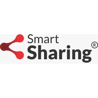 Smart Sharing Group logo, Smart Sharing Group contact details