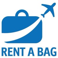 Rent a Bag - Aluguel de Malas logo, Rent a Bag - Aluguel de Malas contact details