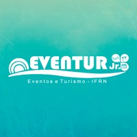 EVENTUR Jr. - Eventos e Turismo logo, EVENTUR Jr. - Eventos e Turismo contact details