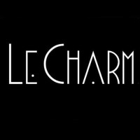 Le Charm Bijoux logo, Le Charm Bijoux contact details