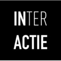 Interactie Trainingen logo, Interactie Trainingen contact details