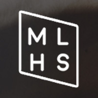 MLHS - MilHaus Consultoria e Desenvolvimento logo, MLHS - MilHaus Consultoria e Desenvolvimento contact details