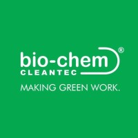 Bio-Chem CleanTec Soluções Ambientais logo, Bio-Chem CleanTec Soluções Ambientais contact details