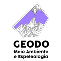 GEODO Meio Ambiente e Espeleologia logo, GEODO Meio Ambiente e Espeleologia contact details