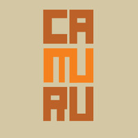 Camuru Design Club logo, Camuru Design Club contact details