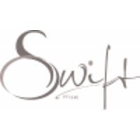 Swift Coaching (Pty) Ltd logo, Swift Coaching (Pty) Ltd contact details