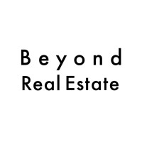 Beyond Real Estate logo, Beyond Real Estate contact details