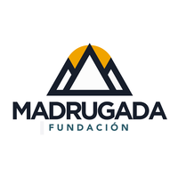 Fundación Madrugada logo, Fundación Madrugada contact details