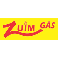 Zuim Gás logo, Zuim Gás contact details