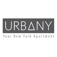 Urbany logo, Urbany contact details