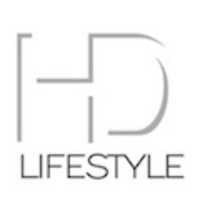 HD Lifestyle logo, HD Lifestyle contact details