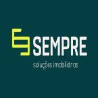 Sempre Soluções Imobiliárias logo, Sempre Soluções Imobiliárias contact details