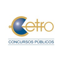 Cetro Concursos Públicos logo, Cetro Concursos Públicos contact details