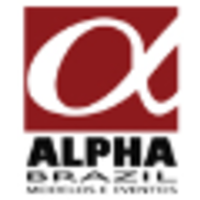 Agencia Alpha Brazil logo, Agencia Alpha Brazil contact details