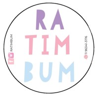 Ratimbumfesta logo, Ratimbumfesta contact details