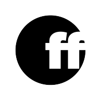 FF Marketing Digital & Performance logo, FF Marketing Digital & Performance contact details