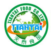 Henan Tiantai Food Co., Ltd. logo, Henan Tiantai Food Co., Ltd. contact details