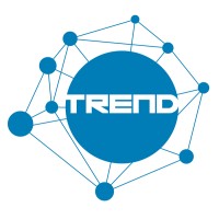 Trend - Inteligência Digital logo, Trend - Inteligência Digital contact details