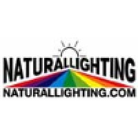 Naturallighting.com logo, Naturallighting.com contact details