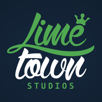 Limetown Studios logo, Limetown Studios contact details