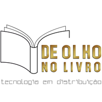 De Olho No Livro logo, De Olho No Livro contact details