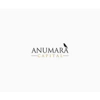 Anumara Capital logo, Anumara Capital contact details