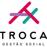 Troca Gestão Social logo, Troca Gestão Social contact details