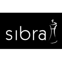 Sibra - Indústria e Comércio logo, Sibra - Indústria e Comércio contact details