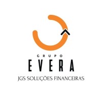 Grupo Evera - JGS logo, Grupo Evera - JGS contact details