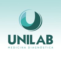 Unilab Medicina Diagnóstica logo, Unilab Medicina Diagnóstica contact details