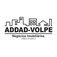 ADDAD-VOLPE logo, ADDAD-VOLPE contact details