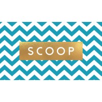 Scoop Communications India logo, Scoop Communications India contact details