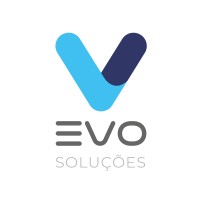 Evo Soluções logo, Evo Soluções contact details