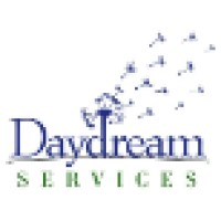 Daydream Services LLC logo, Daydream Services LLC contact details