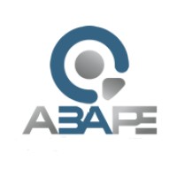 ABAPE - Associação Baiana de Peritos logo, ABAPE - Associação Baiana de Peritos contact details