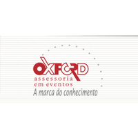 Oxford Assessoria em Eventos logo, Oxford Assessoria em Eventos contact details