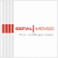 Geral Imóveis logo, Geral Imóveis contact details