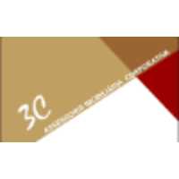 3C - Assessoria Imobiliaria Corporativa logo, 3C - Assessoria Imobiliaria Corporativa contact details