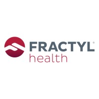 Fractyl Health logo, Fractyl Health contact details