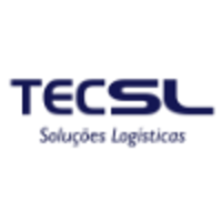 TECSL logo, TECSL contact details