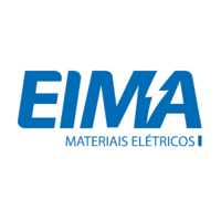 EIMA Eletro Industrial Motores e Automação logo, EIMA Eletro Industrial Motores e Automação contact details