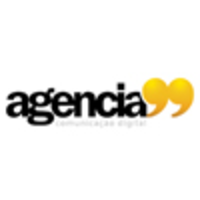 Agência99 Comunicação Digital logo, Agência99 Comunicação Digital contact details