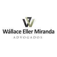 Wallace Eller Miranda Advogados Associados logo, Wallace Eller Miranda Advogados Associados contact details